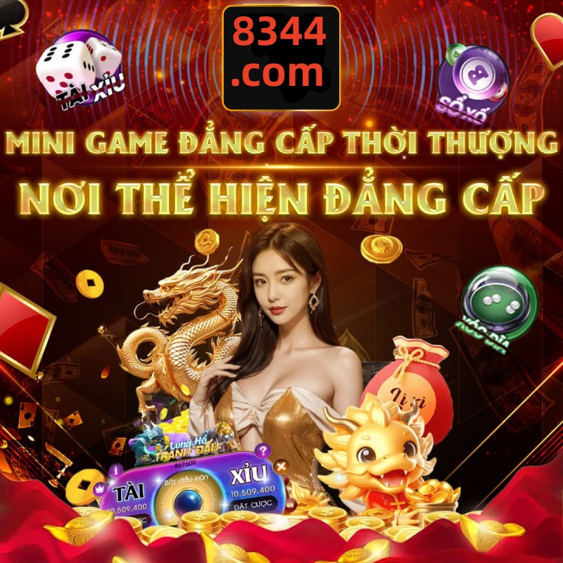 Hình ảnh quảng cáo của 18win hiển thị nền tảng và các lợi ích