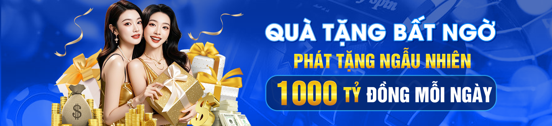 Hình ảnh quảng cáo của 18win hiển thị nền tảng và các lợi ích