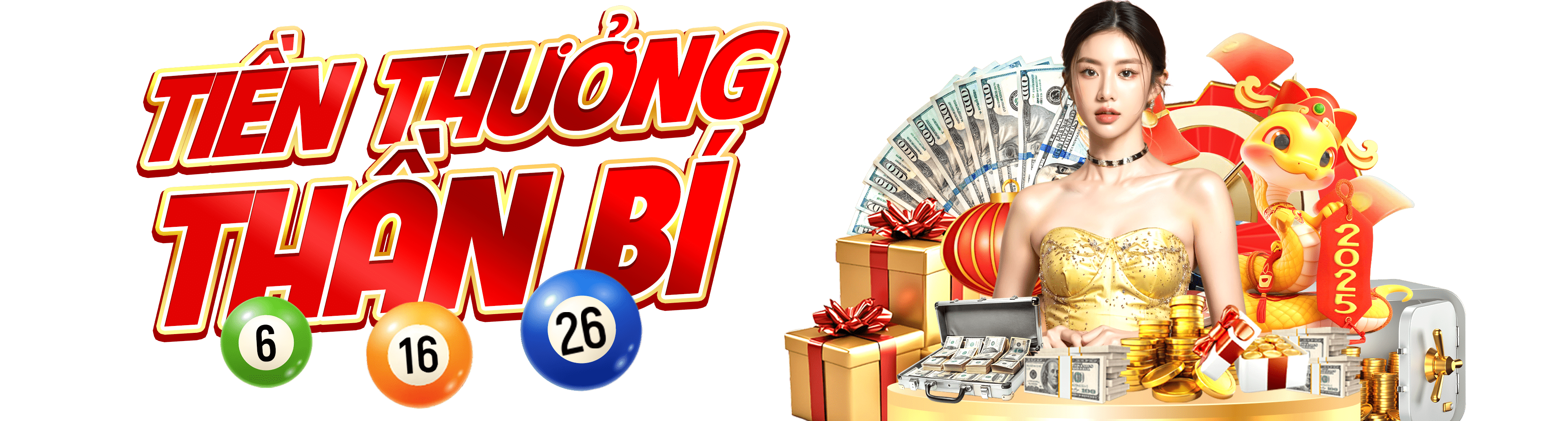 Hình ảnh quảng cáo của 18win hiển thị nền tảng và các lợi ích