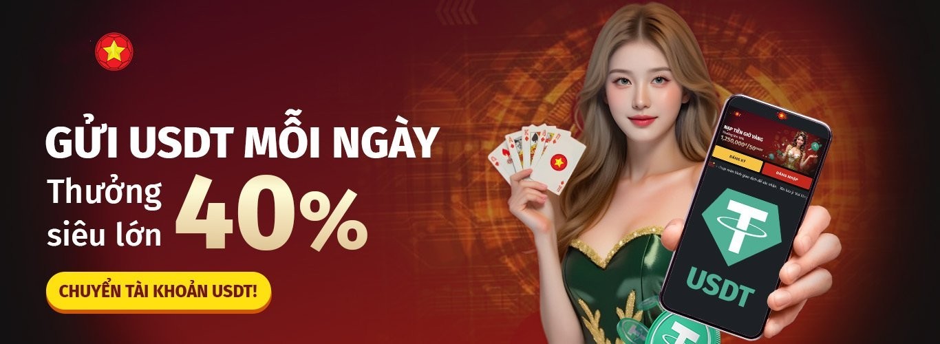 Hình ảnh quảng cáo của 18win hiển thị nền tảng và các lợi ích