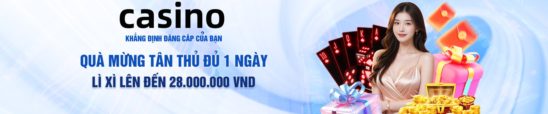 Hình ảnh quảng cáo của 18win hiển thị nền tảng và các lợi ích