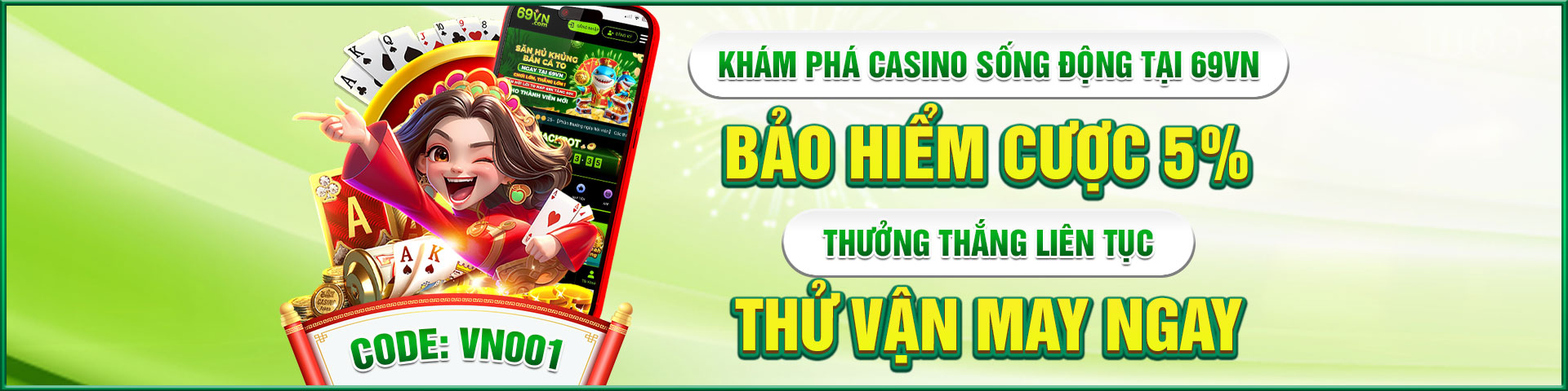 Hình ảnh quảng cáo của 18win hiển thị nền tảng và các lợi ích