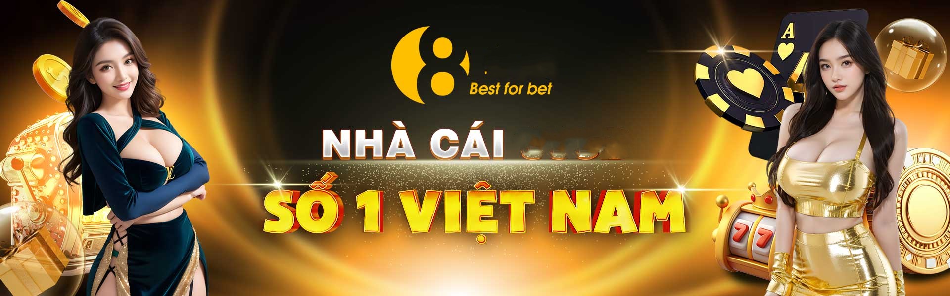 Hình ảnh quảng cáo của 18win hiển thị nền tảng và các lợi ích
