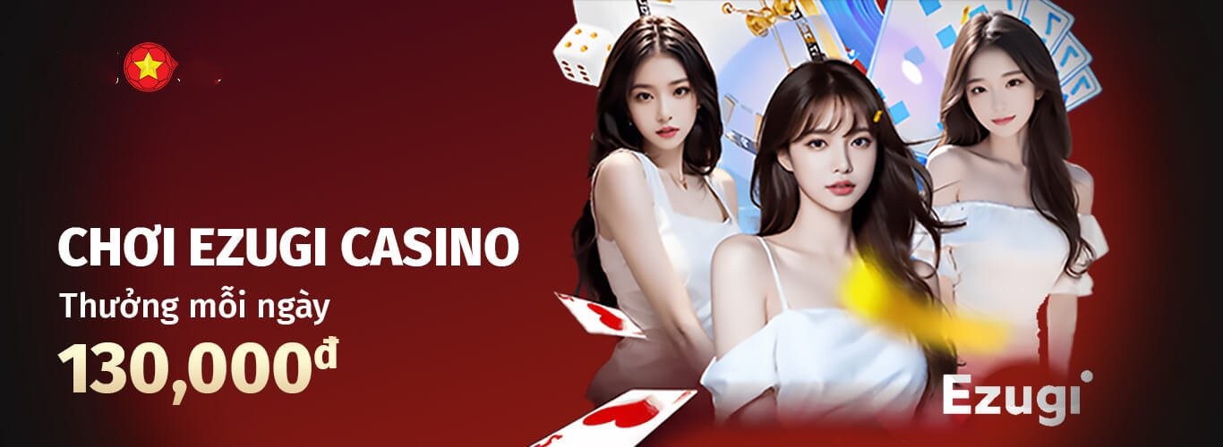 Hình ảnh quảng cáo của 18win hiển thị nền tảng và các lợi ích