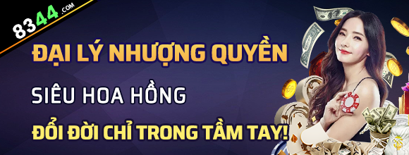 Hình ảnh quảng cáo của 18win hiển thị nền tảng và các lợi ích