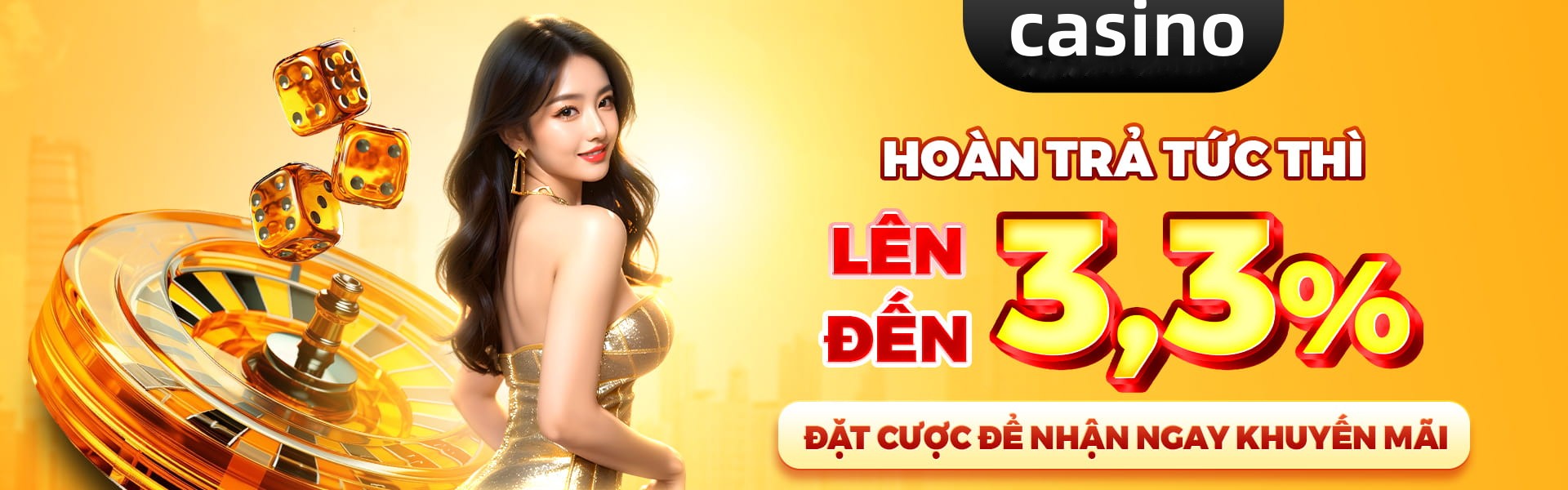 Hình ảnh quảng cáo của 18win hiển thị nền tảng và các lợi ích