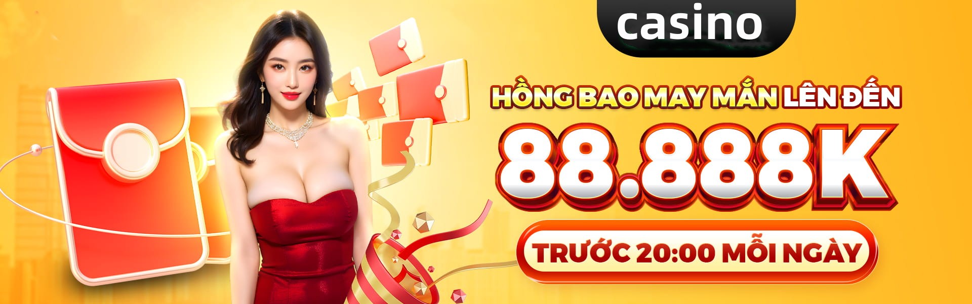 Hình ảnh quảng cáo của 18win hiển thị nền tảng và các lợi ích