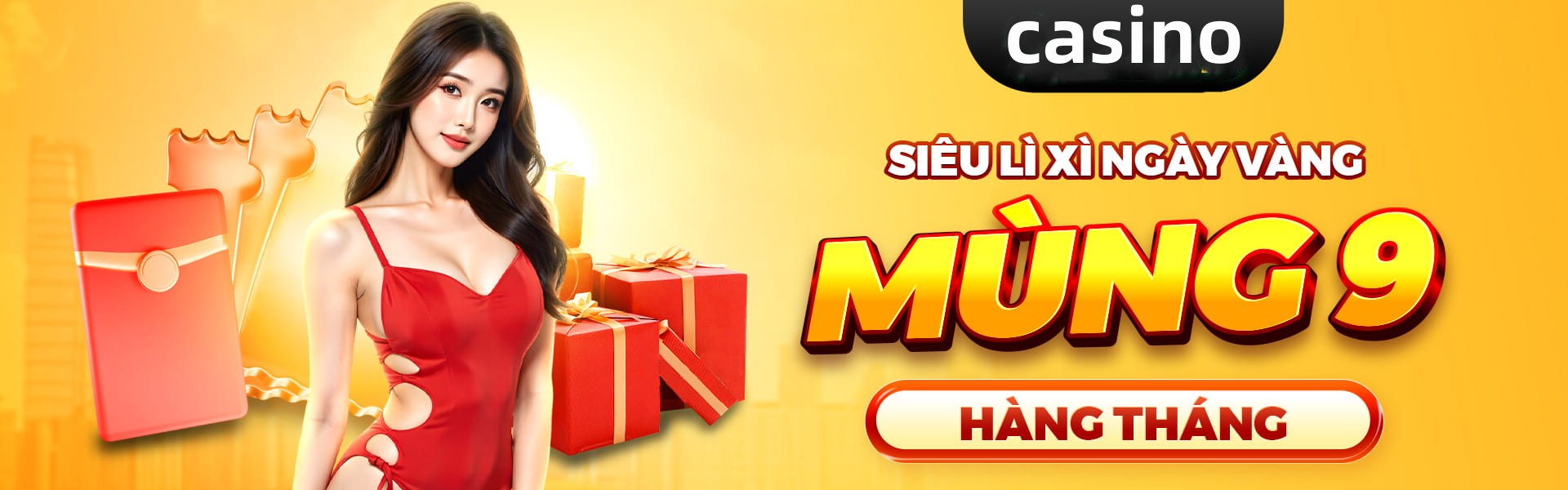 Hình ảnh quảng cáo của 18win hiển thị nền tảng và các lợi ích
