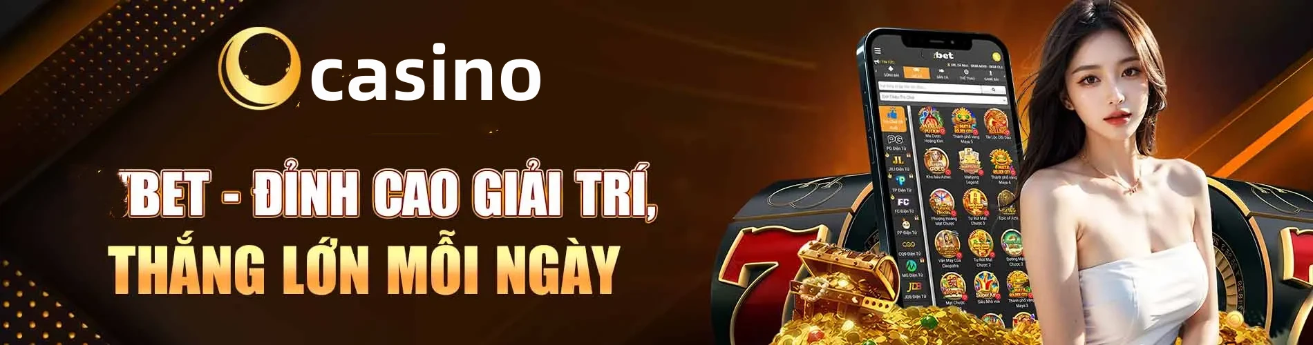 Hình ảnh quảng cáo của 18win hiển thị nền tảng và các lợi ích
