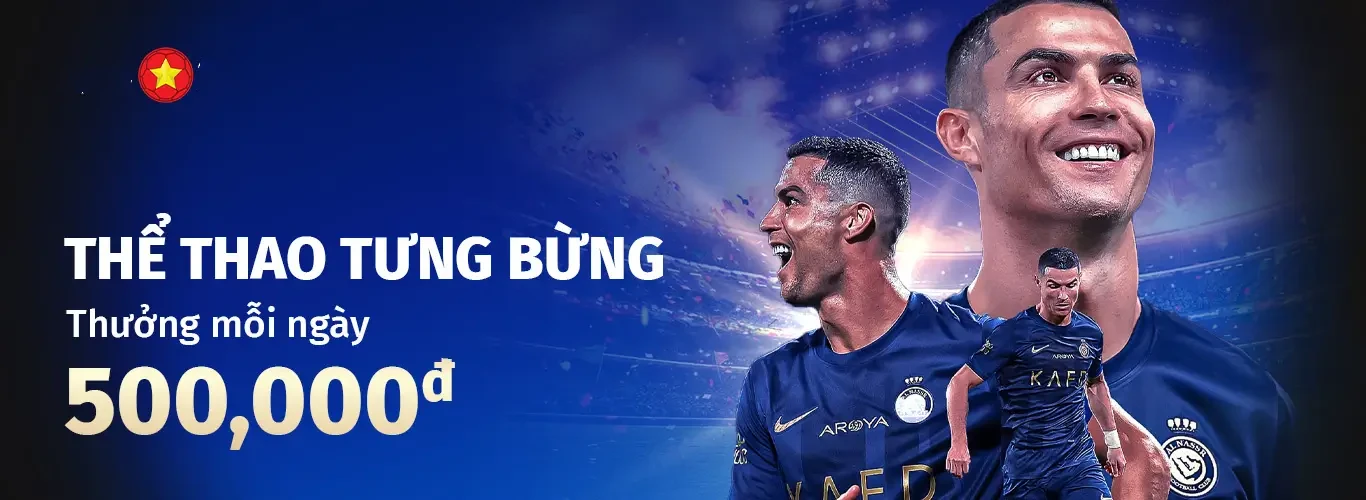 Hình ảnh quảng cáo của 18win hiển thị nền tảng và các lợi ích