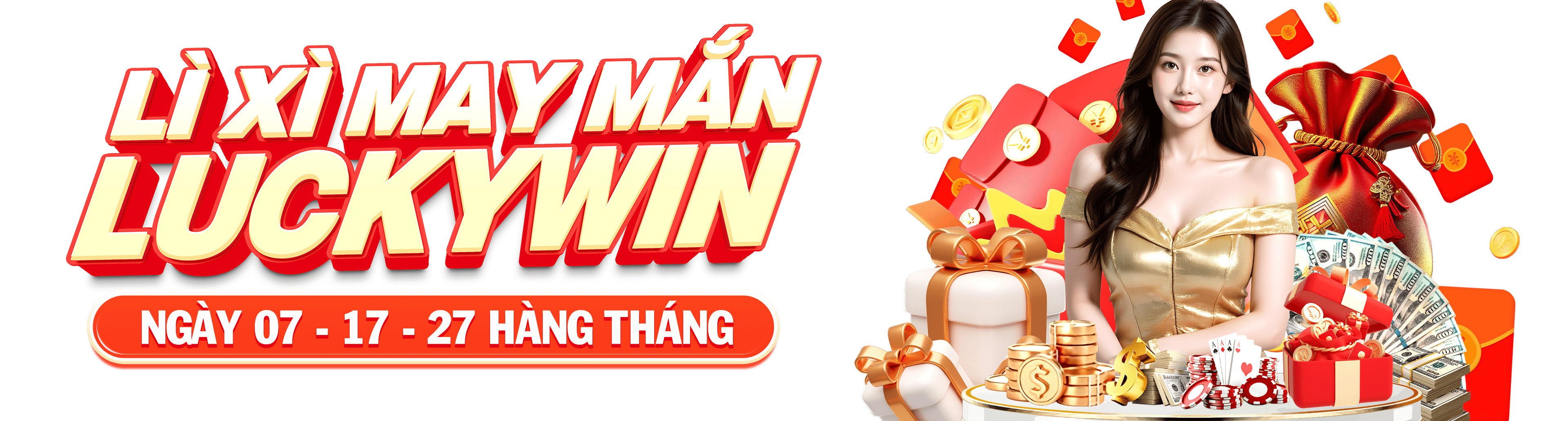 Hình ảnh quảng cáo của 18win hiển thị nền tảng và các lợi ích