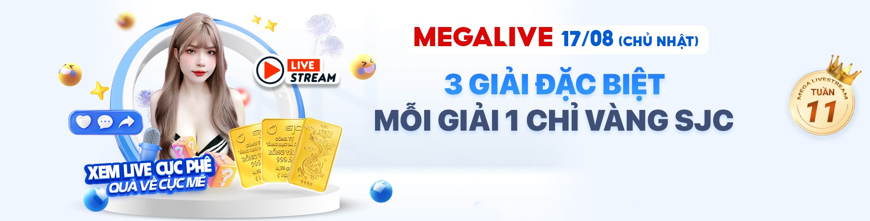 Hình ảnh quảng cáo của 18win hiển thị nền tảng và các lợi ích
