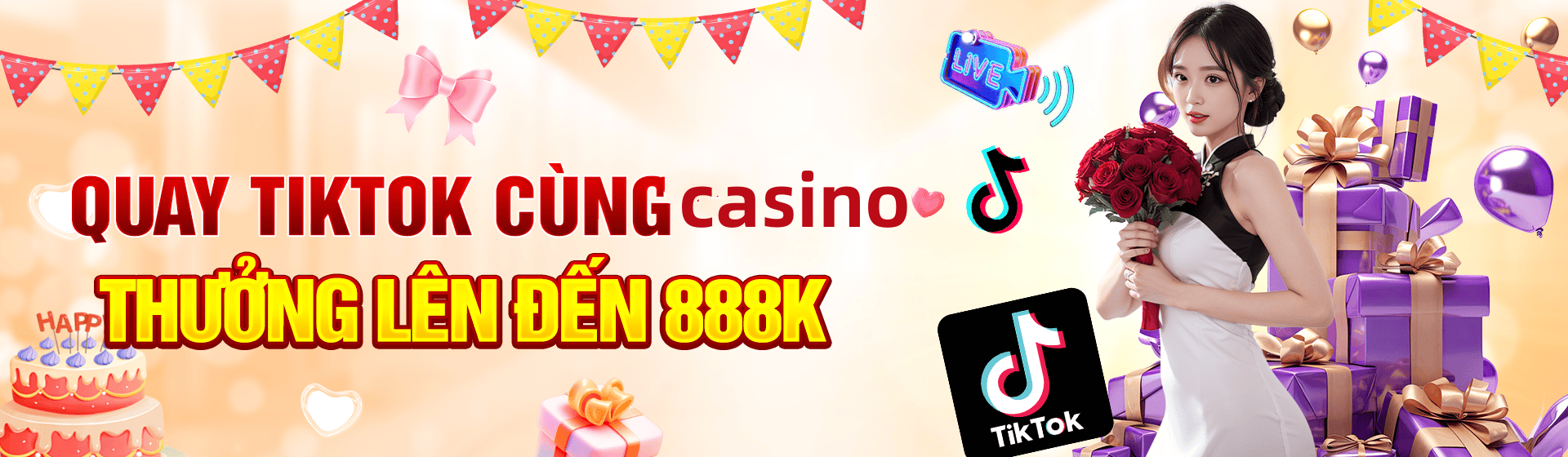 Hình ảnh quảng cáo của 18win hiển thị nền tảng và các lợi ích