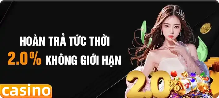 Hình ảnh quảng cáo của 18win hiển thị nền tảng và các lợi ích