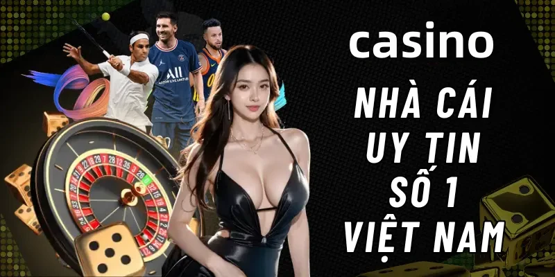 Hình ảnh quảng cáo của 18win hiển thị nền tảng và các lợi ích