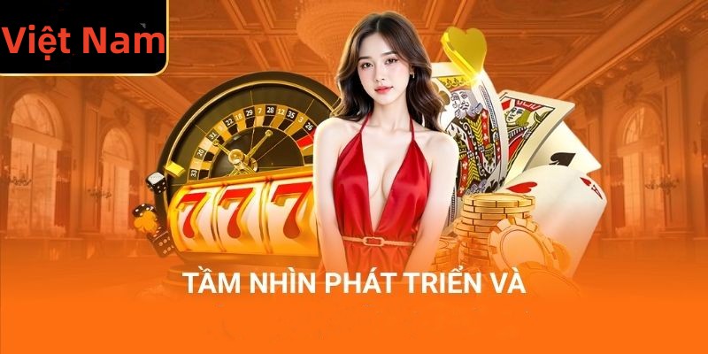 Hình ảnh quảng cáo của 18win hiển thị nền tảng và các lợi ích