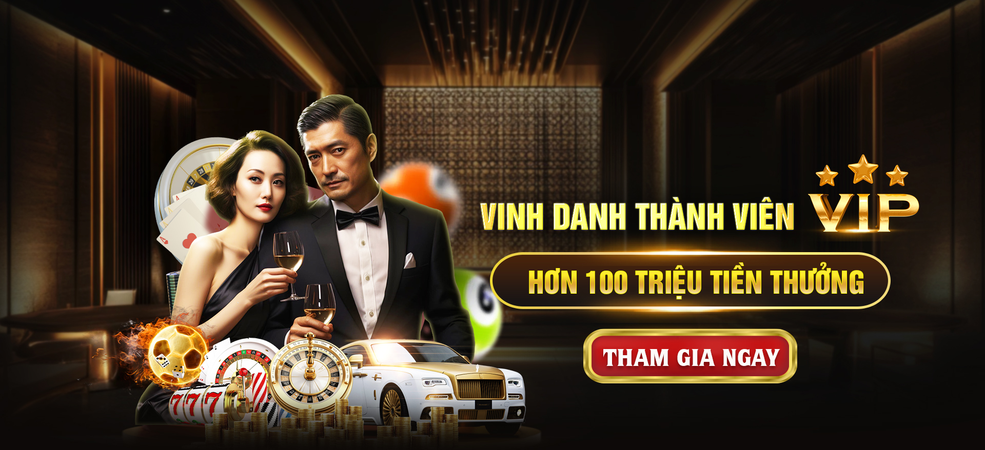 Hình ảnh quảng cáo của 18win hiển thị nền tảng và các lợi ích