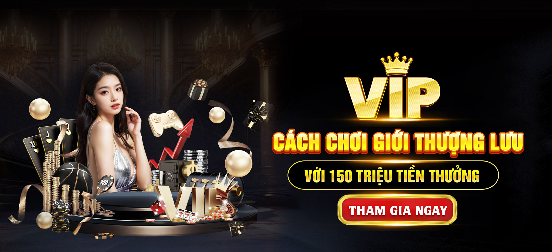 Hình ảnh quảng cáo của 18win hiển thị nền tảng và các lợi ích