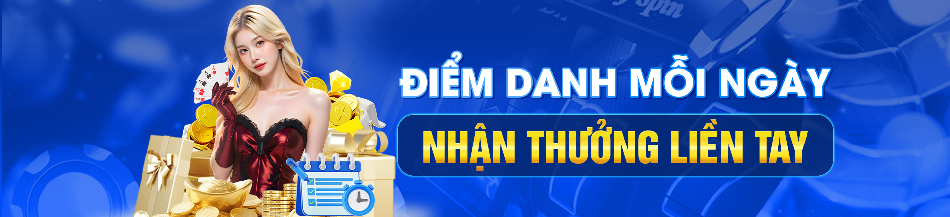 Hình ảnh quảng cáo của 18win hiển thị nền tảng và các lợi ích