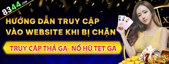 Hình ảnh quảng cáo của 18win hiển thị nền tảng và các lợi ích