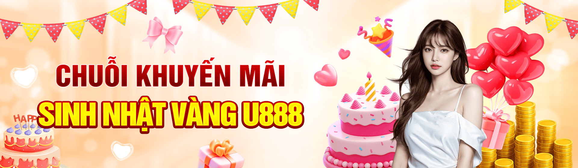 Hình ảnh quảng cáo của 18win hiển thị nền tảng và các lợi ích