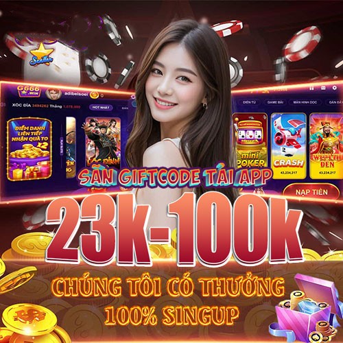 Hình ảnh quảng cáo của 18win hiển thị nền tảng và các lợi ích