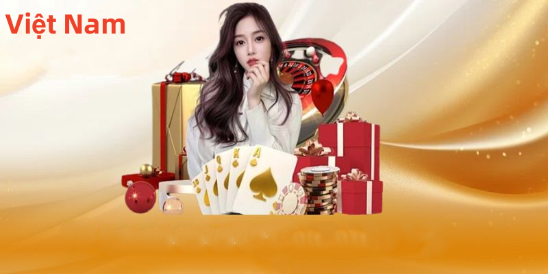 Hình ảnh quảng cáo của 18win hiển thị nền tảng và các lợi ích