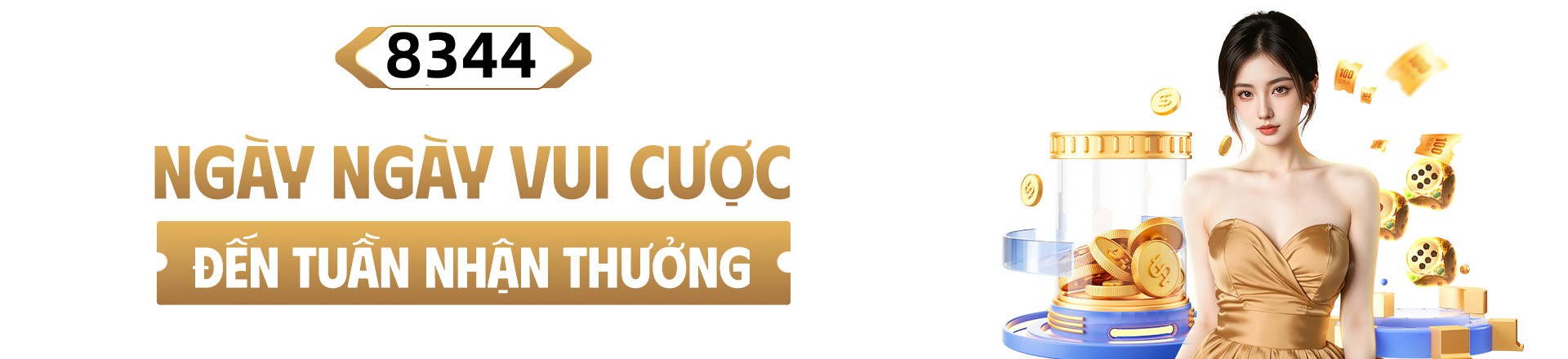 Hình ảnh quảng cáo của 18win hiển thị nền tảng và các lợi ích