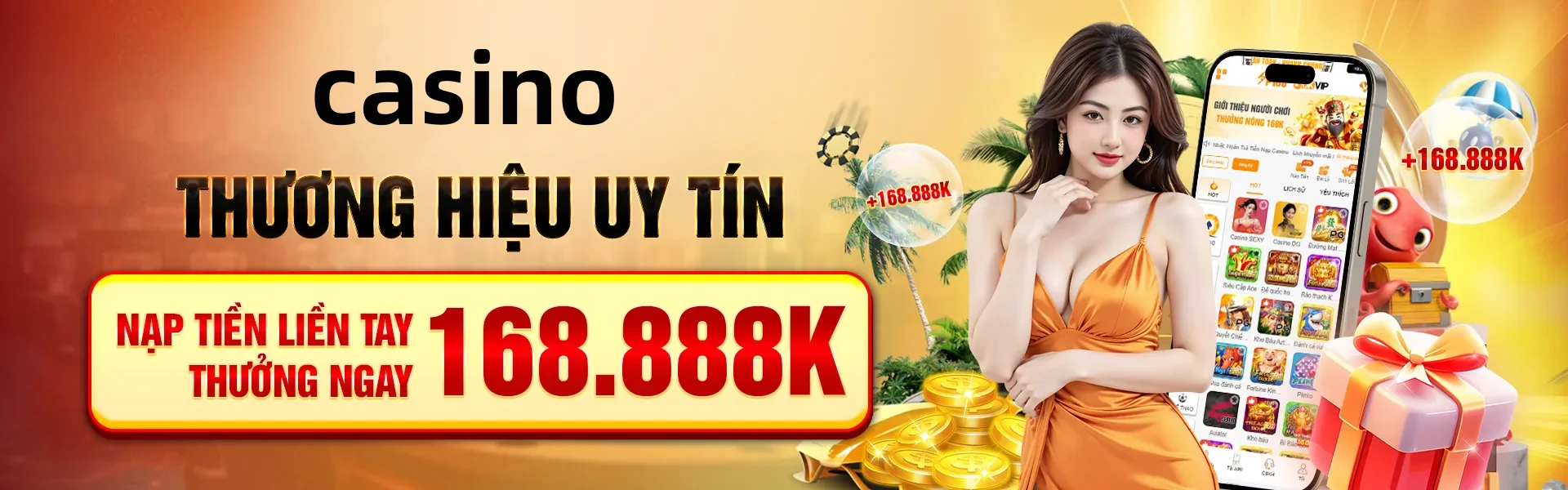 Hình ảnh quảng cáo của 18win hiển thị nền tảng và các lợi ích