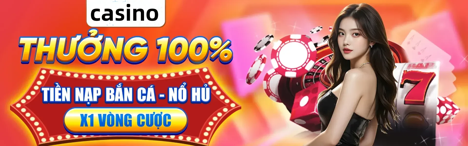 Hình ảnh quảng cáo của 18win hiển thị nền tảng và các lợi ích