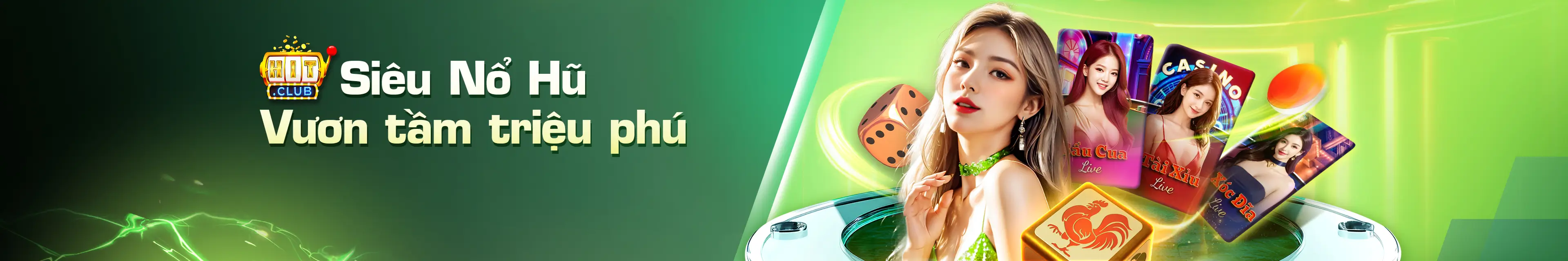 Hình ảnh quảng cáo của 18win hiển thị nền tảng và các lợi ích