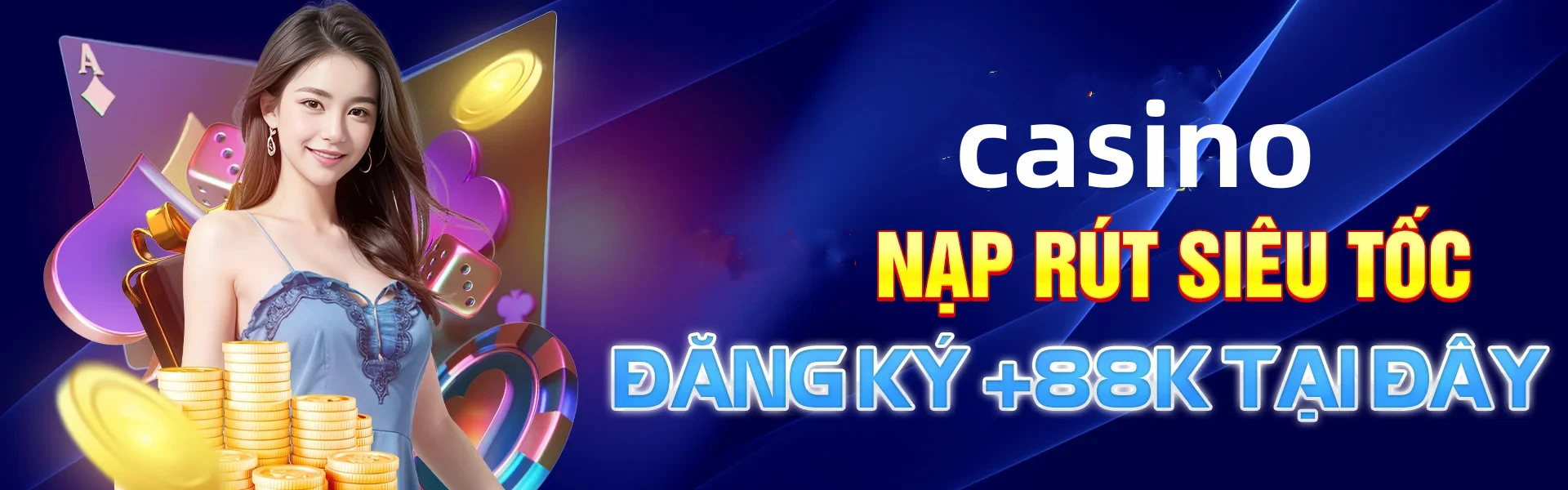 Hình ảnh quảng cáo của 18win hiển thị nền tảng và các lợi ích