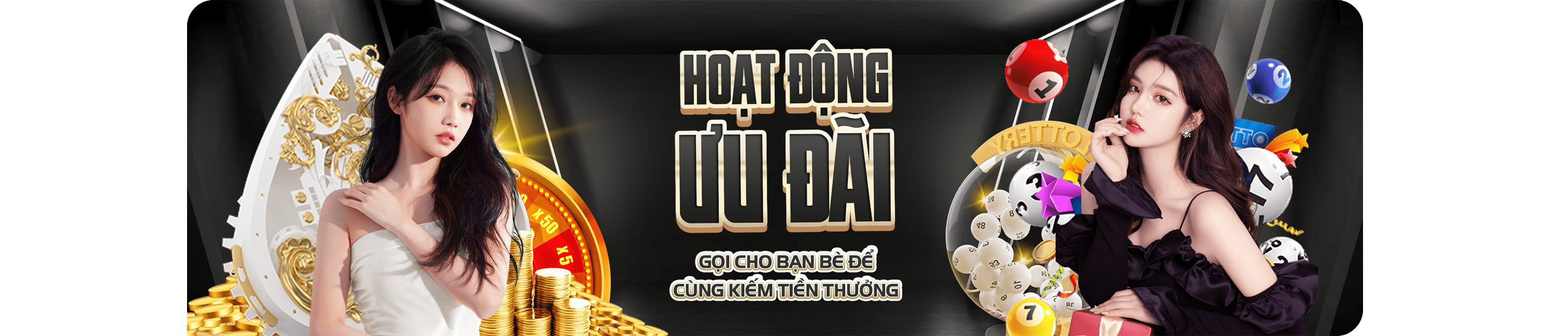 Hình ảnh quảng cáo của 18win hiển thị nền tảng và các lợi ích