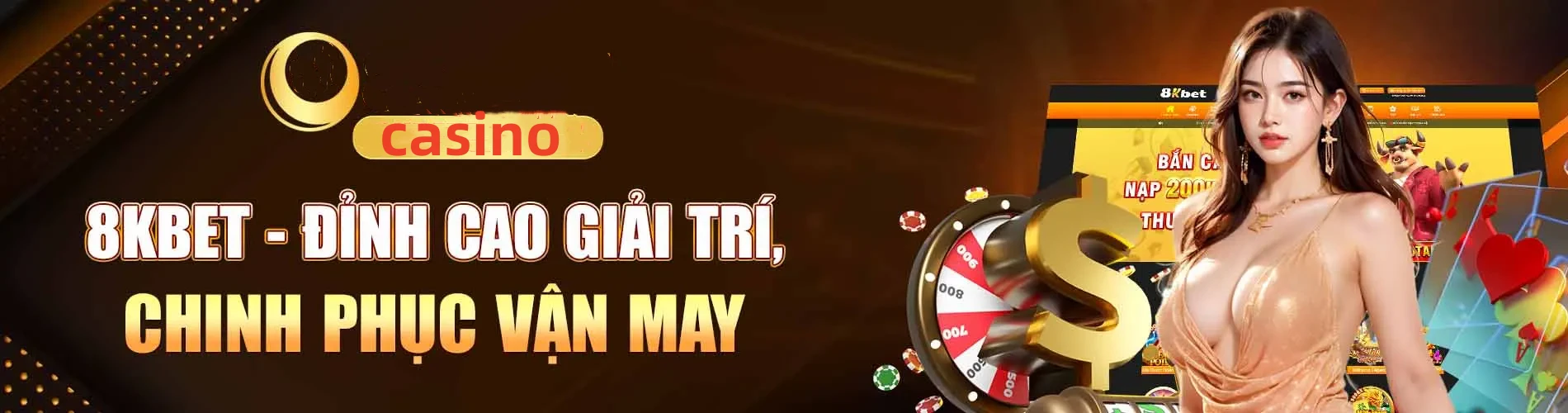 Hình ảnh quảng cáo của 18win hiển thị nền tảng và các lợi ích