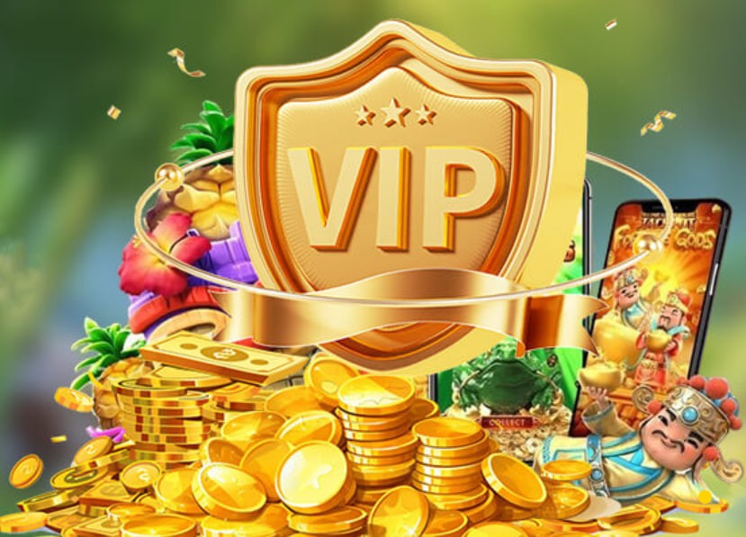Hình ảnh quảng cáo của 18win hiển thị nền tảng và các lợi ích