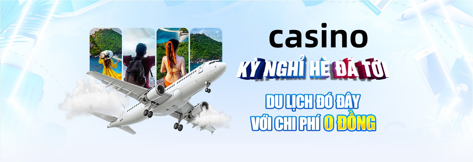 Hình ảnh quảng cáo của 18win hiển thị nền tảng và các lợi ích