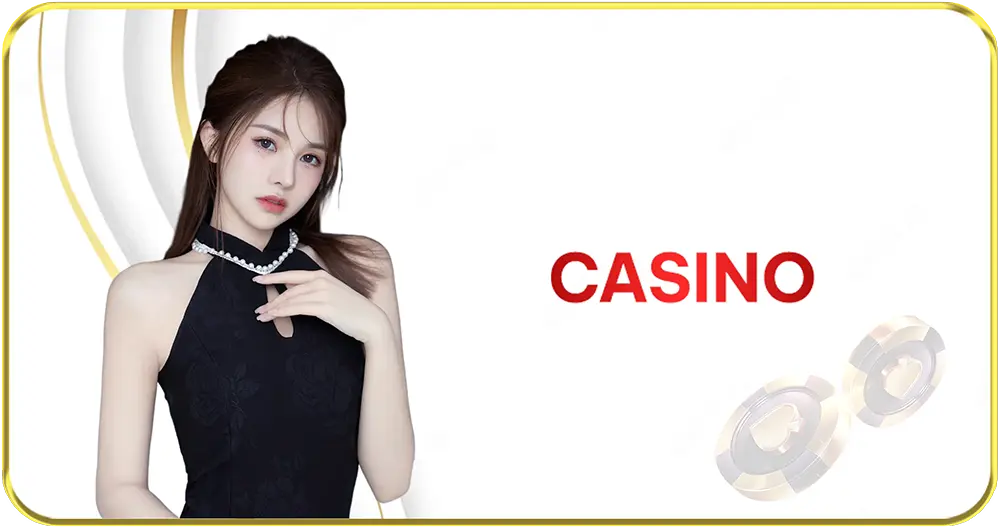 Hình ảnh quảng cáo của 18win hiển thị nền tảng và các lợi ích