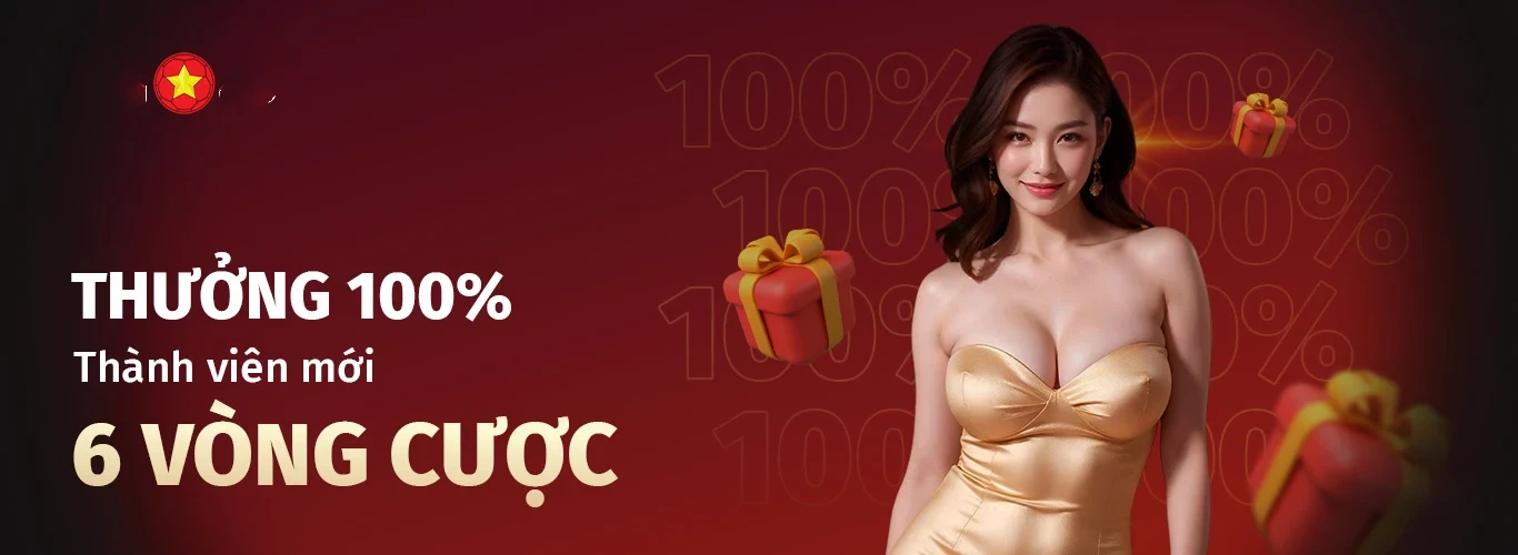 Hình ảnh quảng cáo của 18win hiển thị nền tảng và các lợi ích
