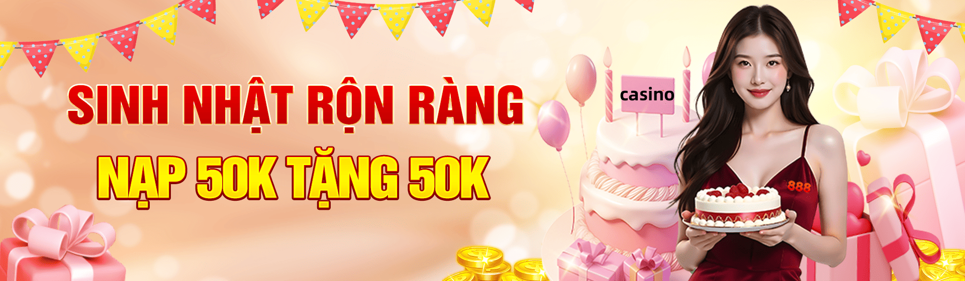 Hình ảnh quảng cáo của 18win hiển thị nền tảng và các lợi ích