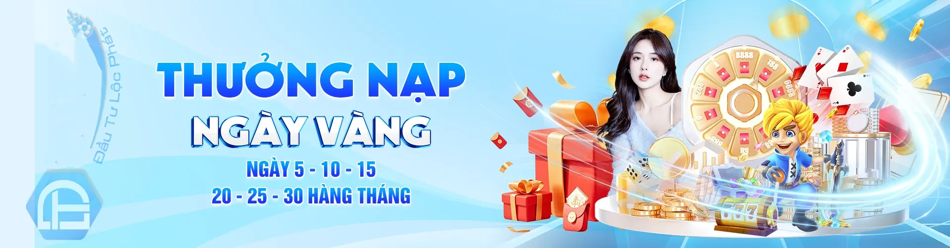 Hình ảnh quảng cáo của 18win hiển thị nền tảng và các lợi ích