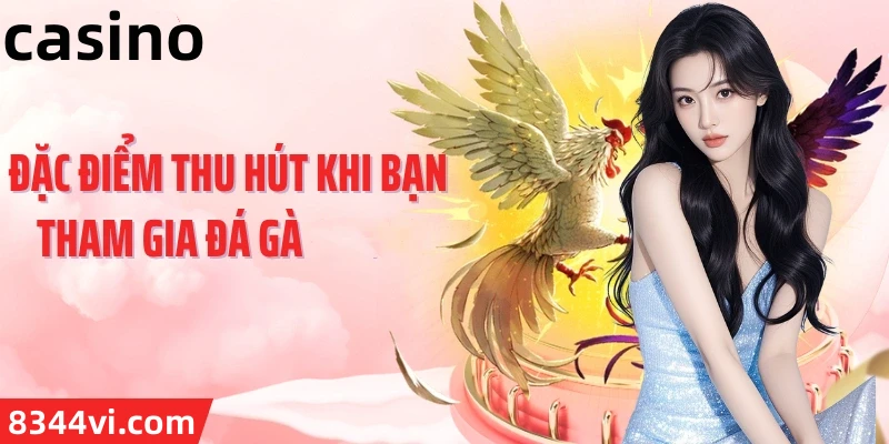 Hình ảnh quảng cáo của 18win hiển thị nền tảng và các lợi ích
