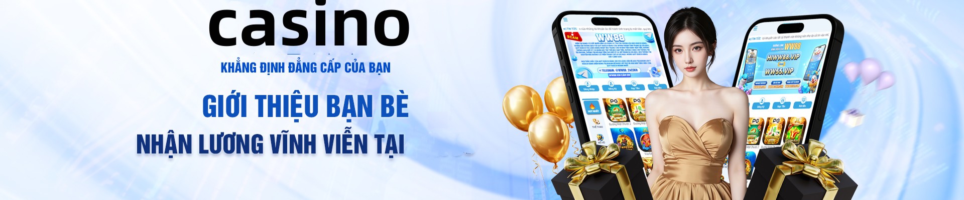 Hình ảnh quảng cáo của 18win hiển thị nền tảng và các lợi ích