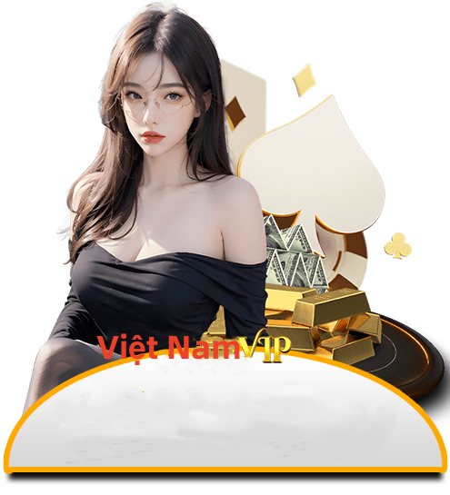 Hình ảnh quảng cáo của 18win hiển thị nền tảng và các lợi ích