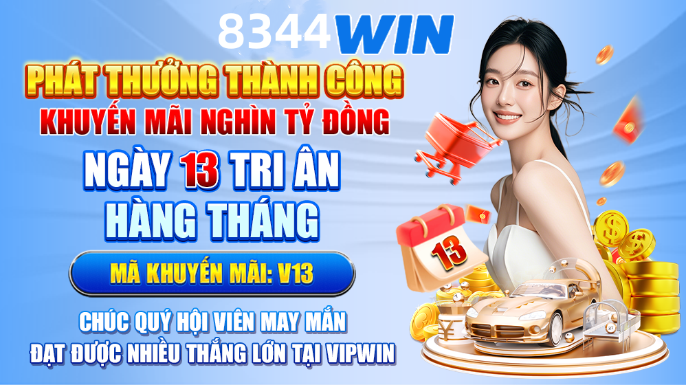 Hình ảnh quảng cáo của 18win hiển thị nền tảng và các lợi ích