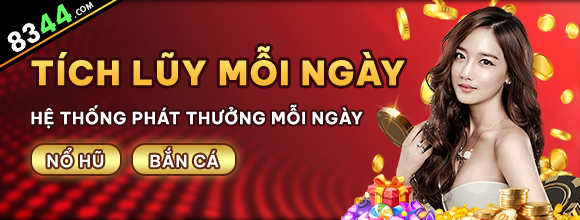 Hình ảnh quảng cáo của 18win hiển thị nền tảng và các lợi ích