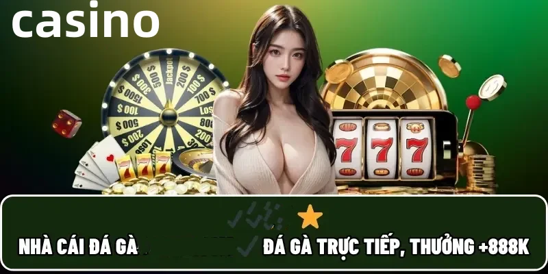 Hình ảnh quảng cáo của 18win hiển thị nền tảng và các lợi ích