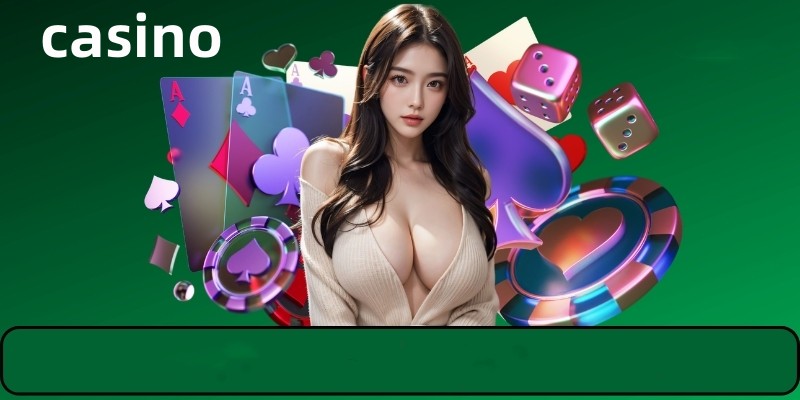 Hình ảnh quảng cáo của 18win hiển thị nền tảng và các lợi ích