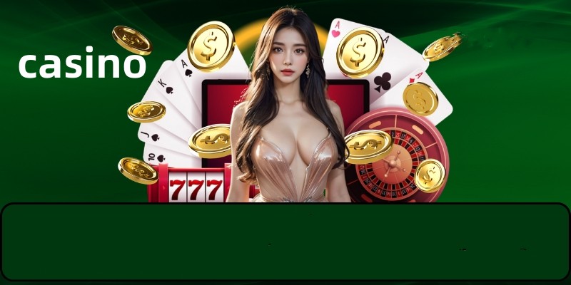 Hình ảnh quảng cáo của 18win hiển thị nền tảng và các lợi ích