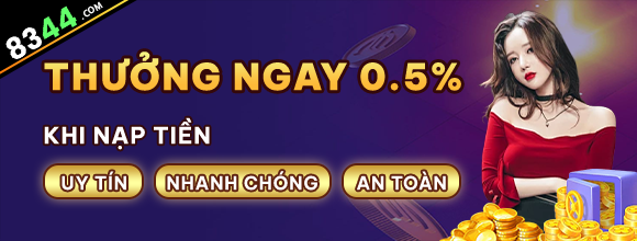 Hình ảnh quảng cáo của 18win hiển thị nền tảng và các lợi ích