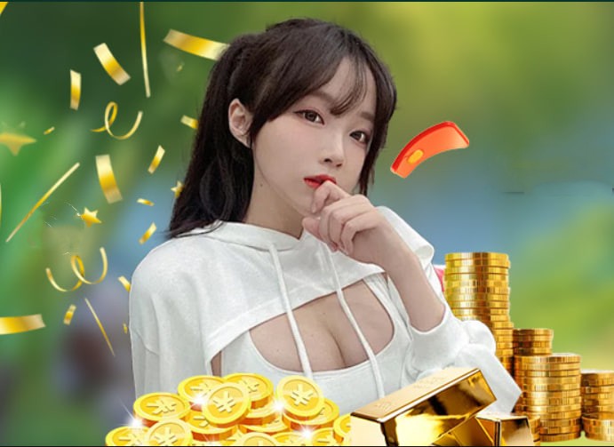 Hình ảnh quảng cáo của 18win hiển thị nền tảng và các lợi ích